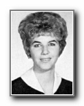 Arlene Rickman: class of 1963, Norte Del Rio High School, Sacramento, CA.